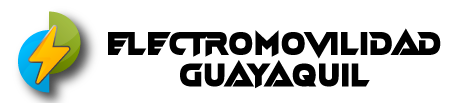LOGO-TITULO